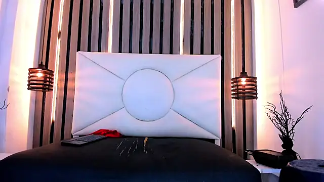 Pit_Ross webcam