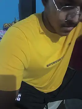 luciferlust webcam