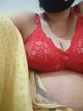 Mini_ara webcam