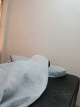 031BigBootyMale webcam