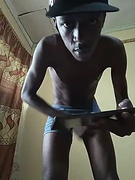 Nitram2290 webcam