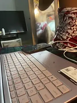 DiabloDicc74 webcam