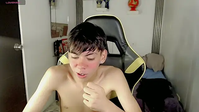 Liarr_ webcam