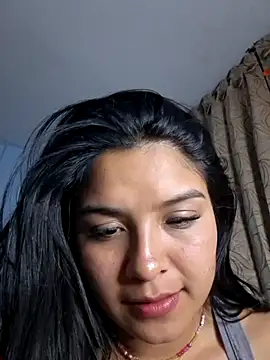 moretti_ary webcam