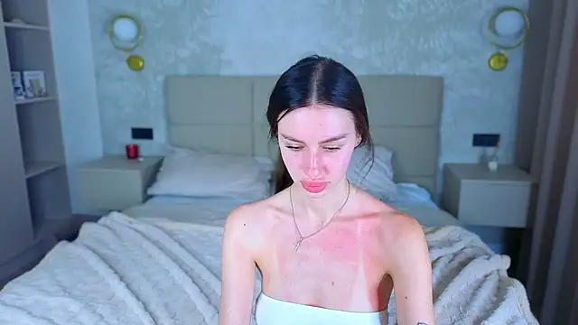 Snow_WhiteeeX webcam