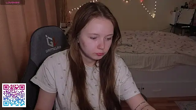 boozekirs_ webcam