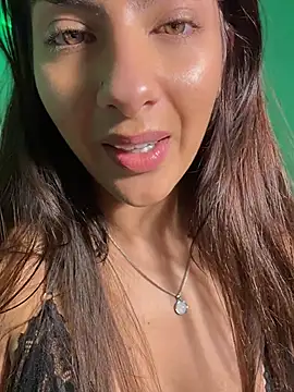 chicachocolate01