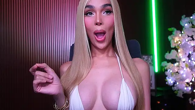xxforyoureyesonlyxx webcam