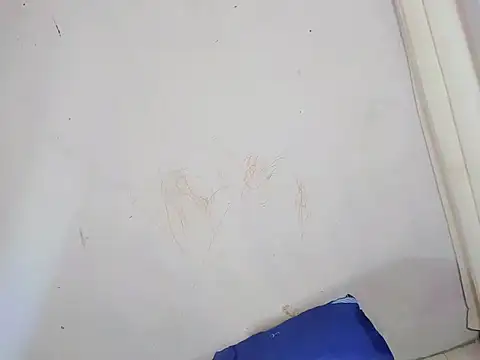 Yachirruu webcam