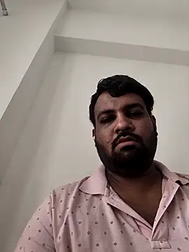 vinay_smalldick webcam