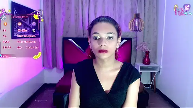luisa__torres webcam