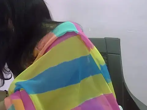 Laila_Cute webcam