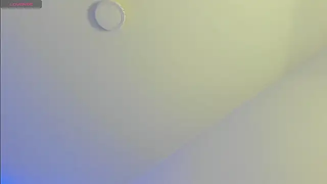 Sara_Red_X webcam