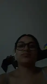 pamela_morena webcam