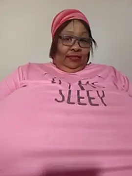 nancy111 webcam