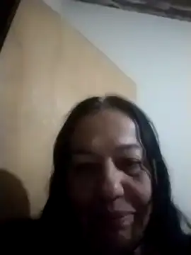 catdool webcam