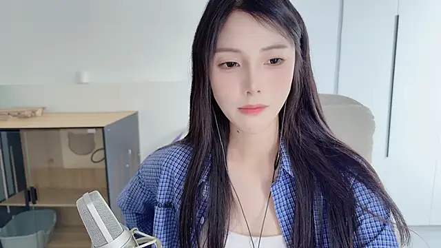 holo_love webcam