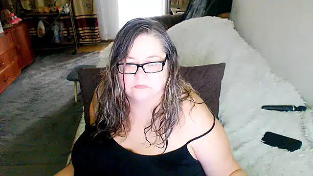sex2 webcam