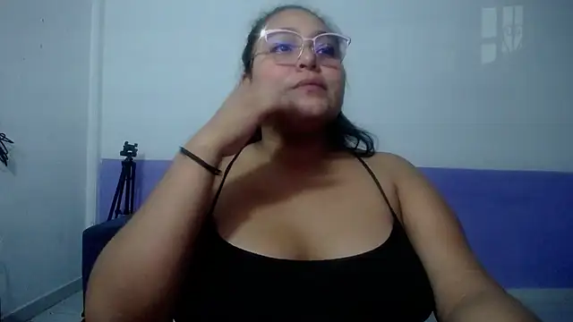 sirena_15 webcam