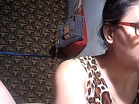 sweetsosie18 webcam
