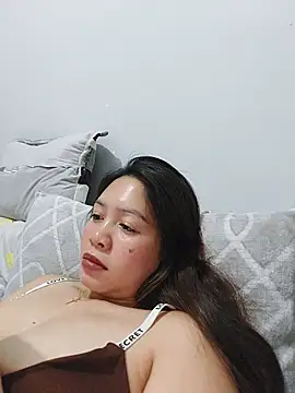 MissKitty31 webcam
