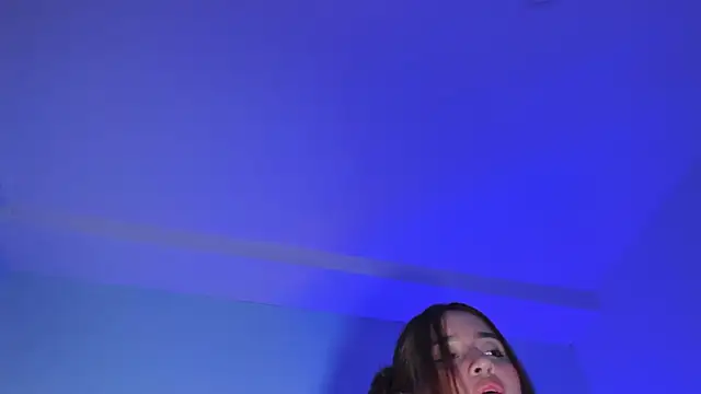 littless_angel webcam