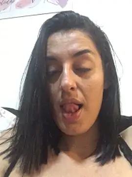 Catmila94
