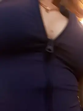 JennyOMay