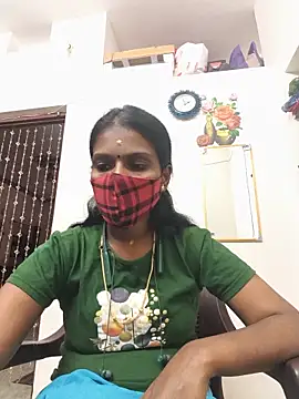 Tamil_Yalini12 live sex cam