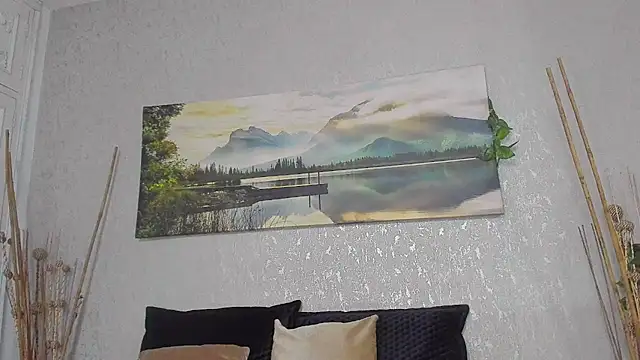 Tyler_durten