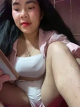 Nul_chal webcam
