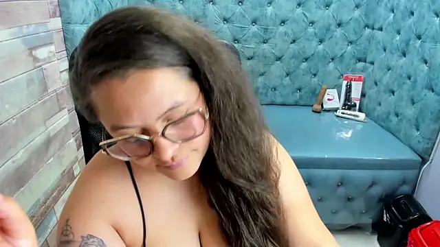 Sarah_Boobs_ webcam