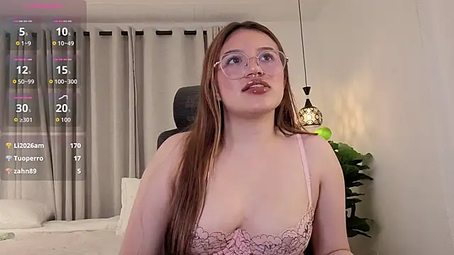 megan_vg webcam