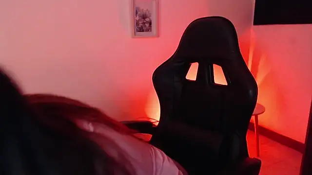 Ivvy_Bloom webcam