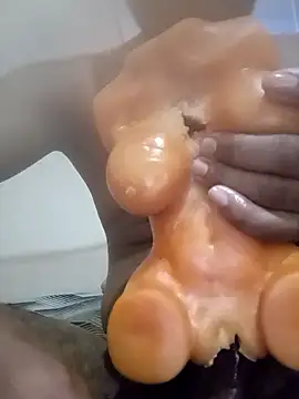 pedro25679 webcam