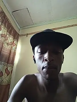 Nitram2290 webcam