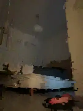 bttmpalermo webcam