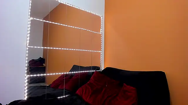 b3cky_ webcam