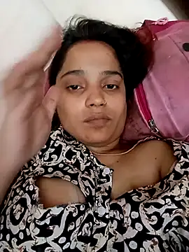 Meloni_71 webcam