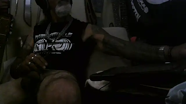 crassanova webcam