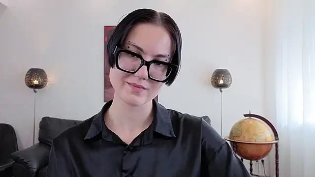 Marie_Fitch webcam