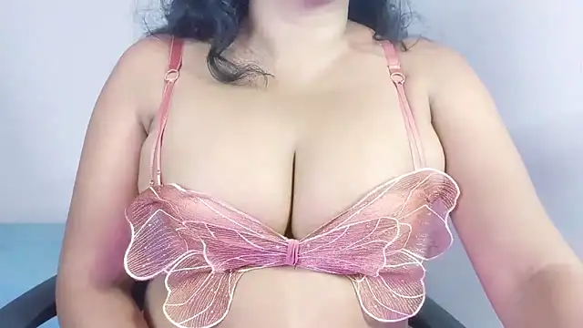 SL_queen1 webcam