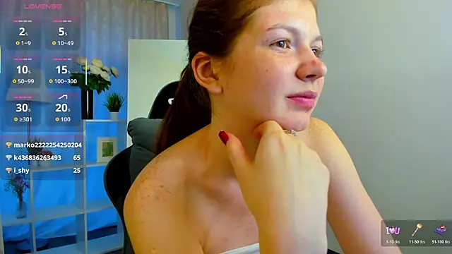 Nika_Jonson webcam