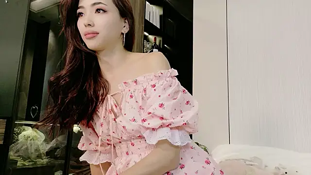 nyxxfire webcam