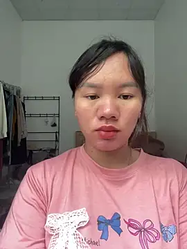 Suki-love webcam