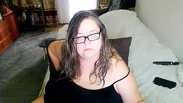 sex2 webcam