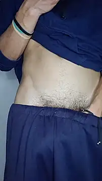 Thick_Cock