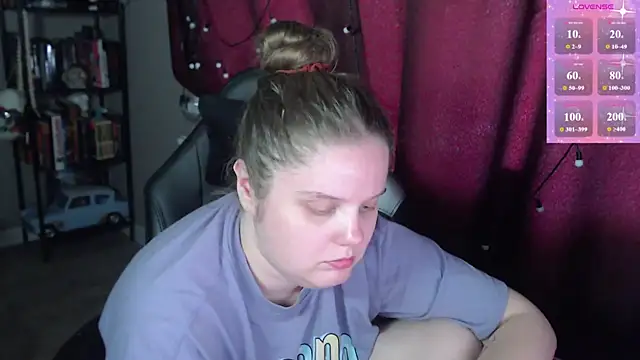so_cute777 webcam