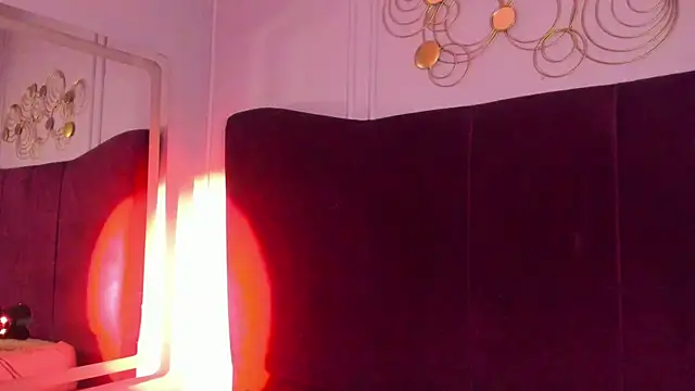 Sofi_Fox_ webcam