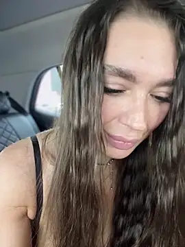 Emma_Catt live sex cam